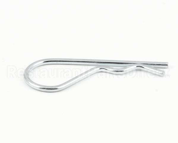 45279 Nemco H Pin Wf 3/32 X 2 5/16 F