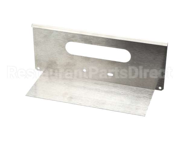 4527953 Garland Valve Panel 12, Match Cg