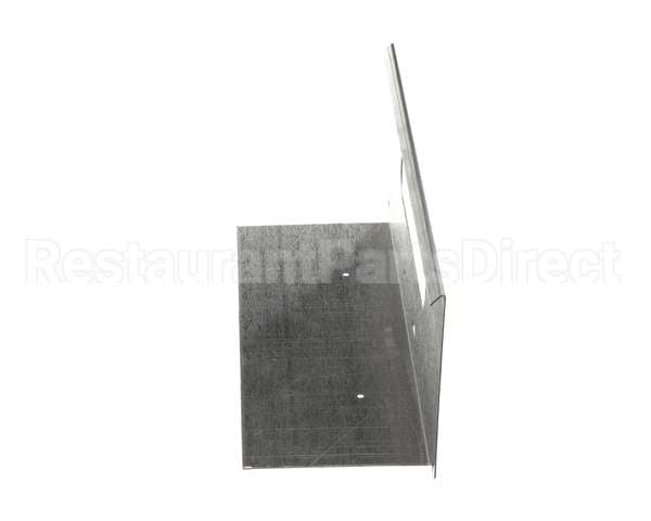4527953 Garland Valve Panel 12, Match Cg