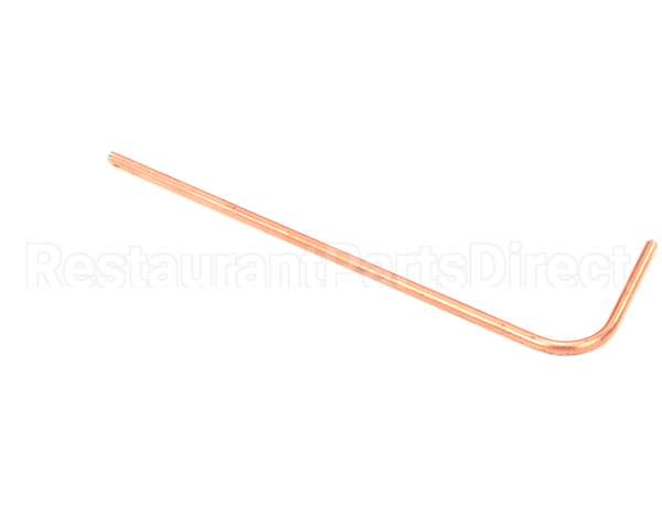 4528228 Garland Tube-Pilot H/Lo Grid L/R