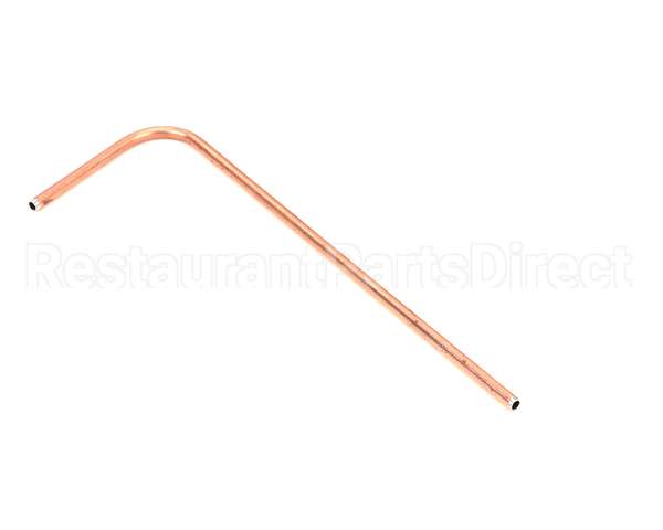 4528228 Garland Tube-Pilot H/Lo Grid L/R