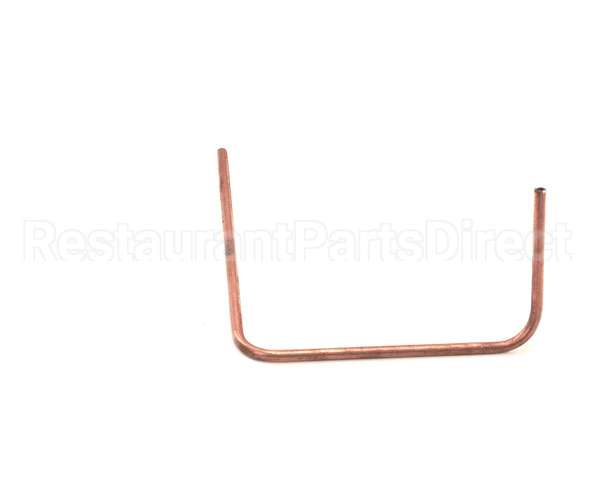 4528229 Garland Tube-Pilot Th Grid L