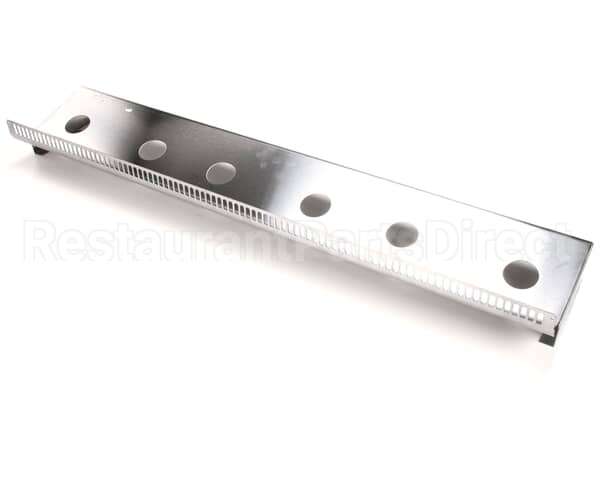 4528233 Garland Vp 36In - Otb/Step Up