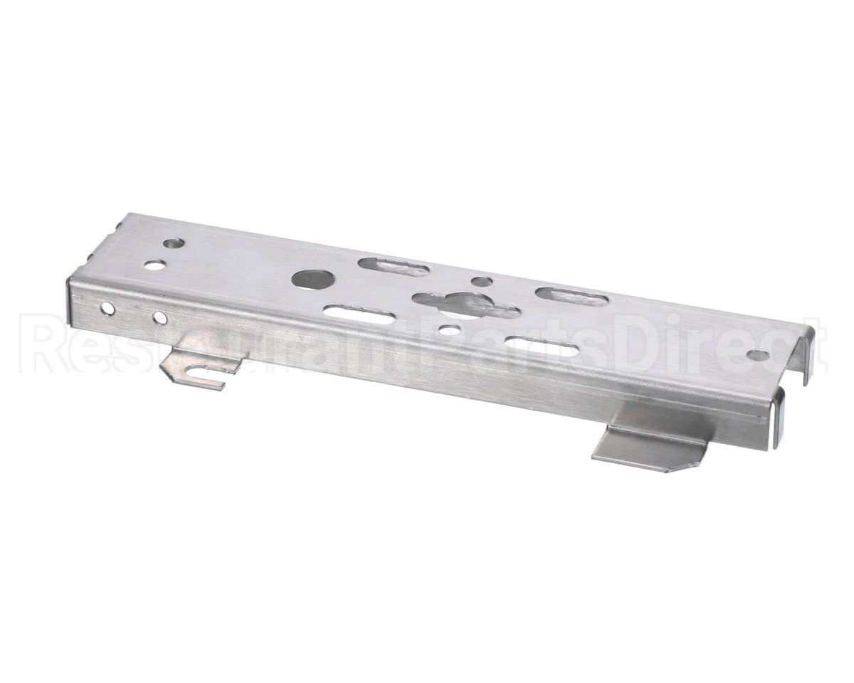 4528257 Garland Spt Burner R90Deg-Stepup