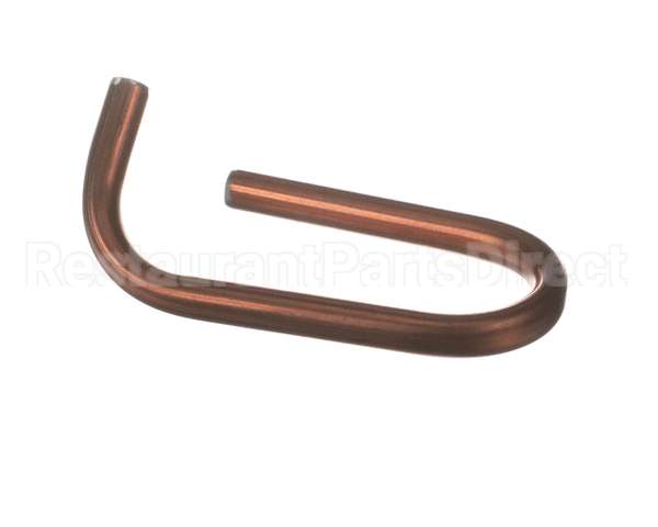 4528271 Garland Tubing Valve-Orifice Ot R