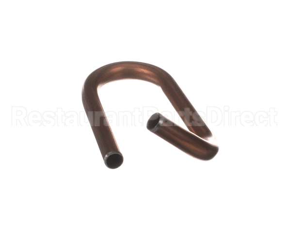 4528271 Garland Tubing Valve-Orifice Ot R