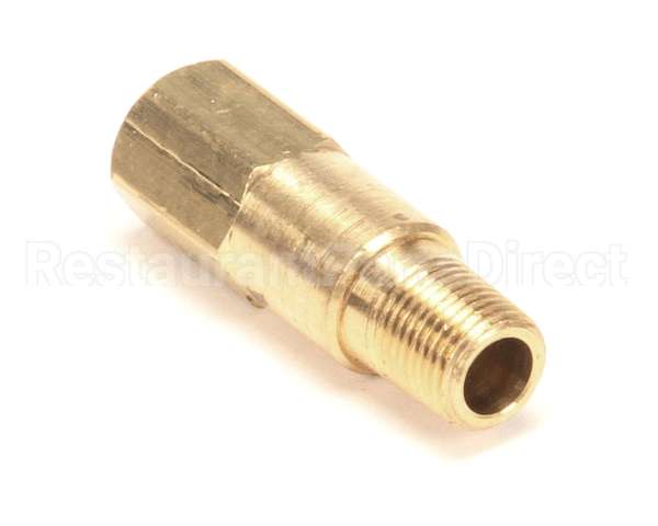 4528273 Garland Adapter/Ext-Valve Ot 1.578