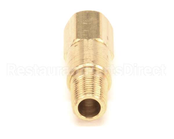 4528273 Garland Adapter/Ext-Valve Ot 1.578