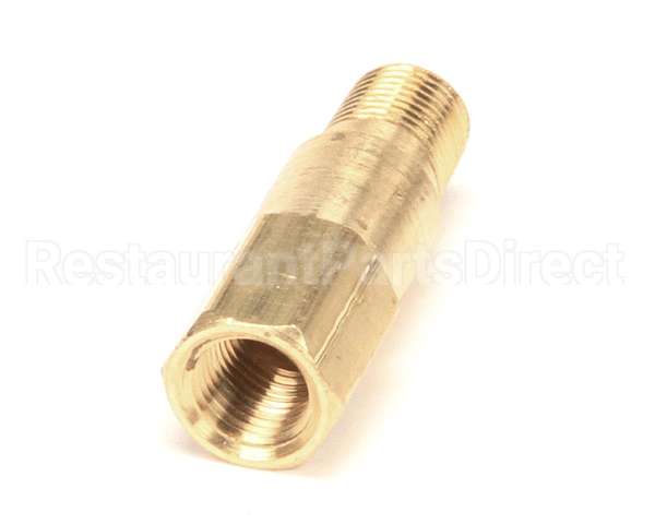 4528273 Garland Adapter/Ext-Valve Ot 1.578