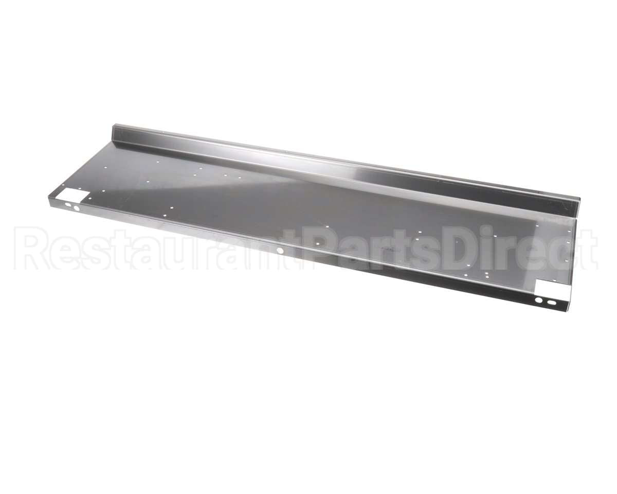 4528275 Garland Inner Side L