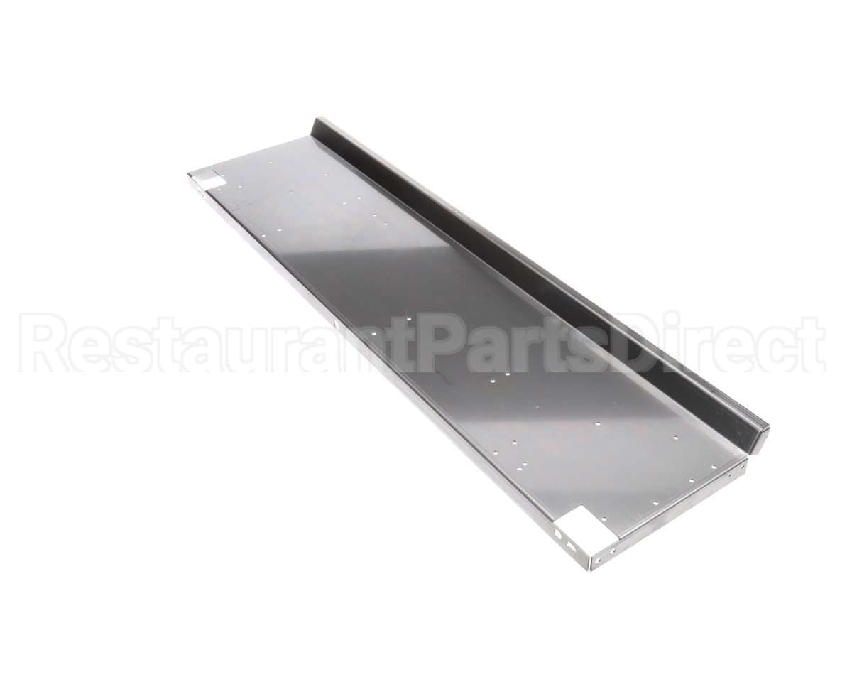 4528275 Garland Inner Side L