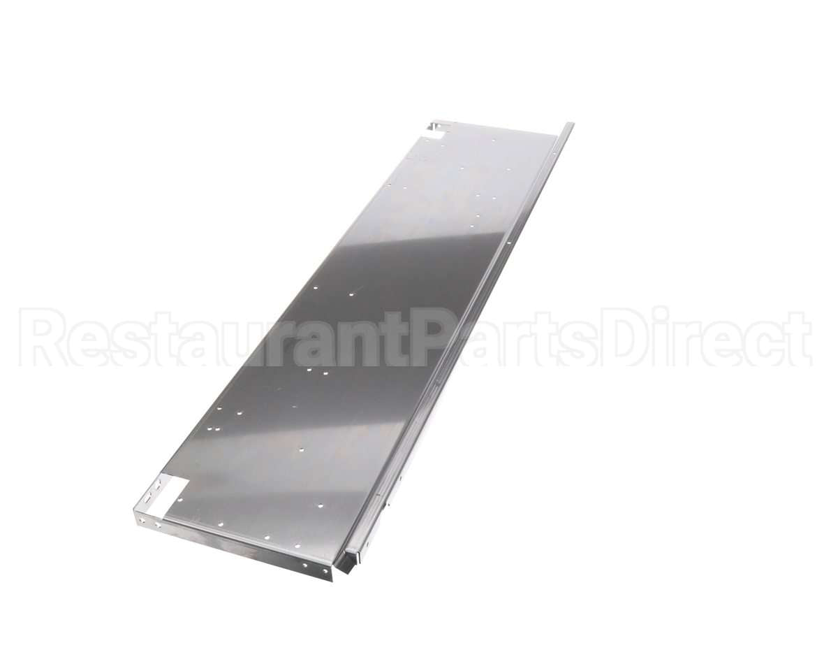 4528275 Garland Inner Side L