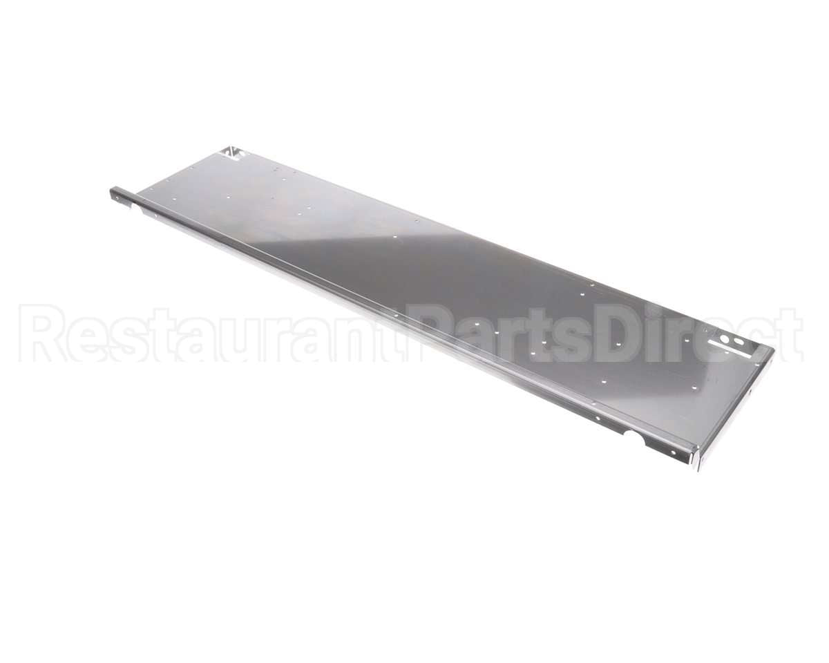 4528275 Garland Inner Side L