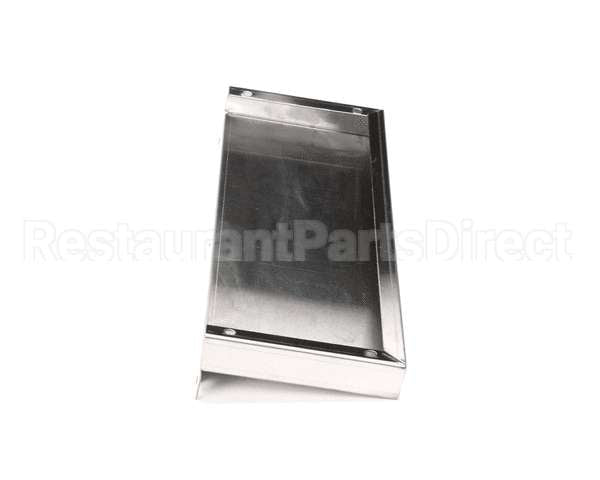 4528285 Garland Front Panel-Backguard Ot24