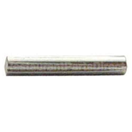 45283 Compatible Nemco Grooved Pin N5555 Nem
