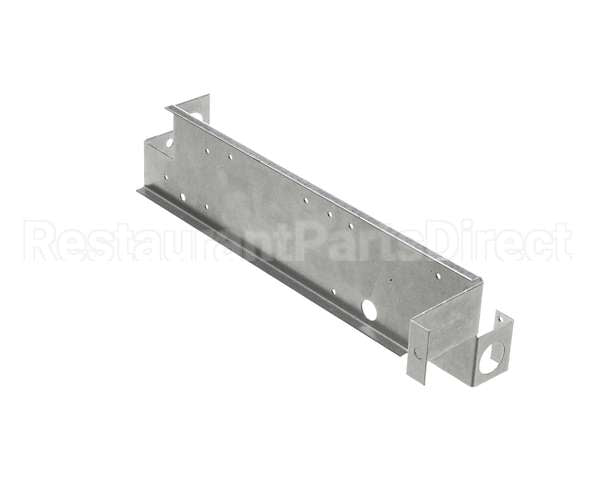 4528330 Garland Box-Spark Ignitor 8Plts