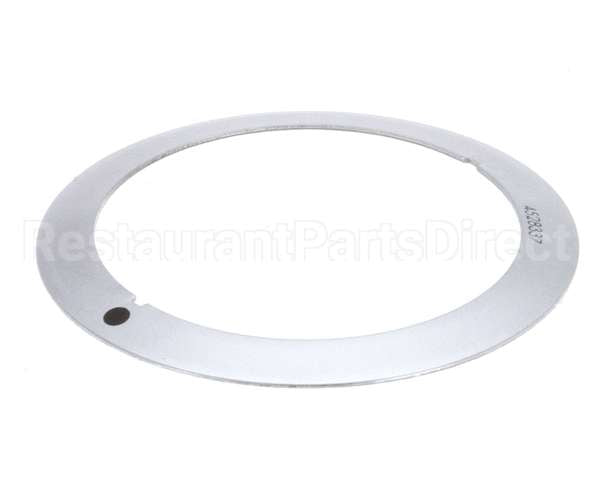 4528337 Garland Knob Insert - Otb