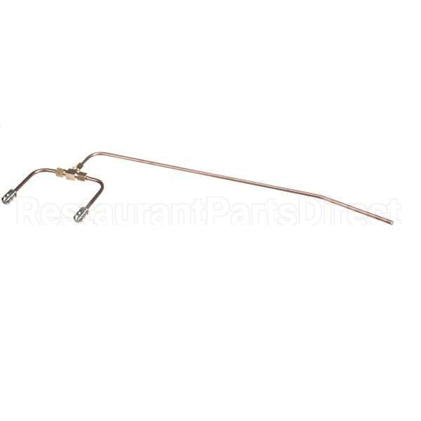 4528340 Compatible Garland Tube Assy-Otb Plt