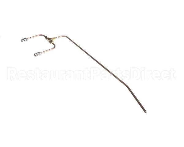 4528340 Garland Tube Assembly-Otb Plt