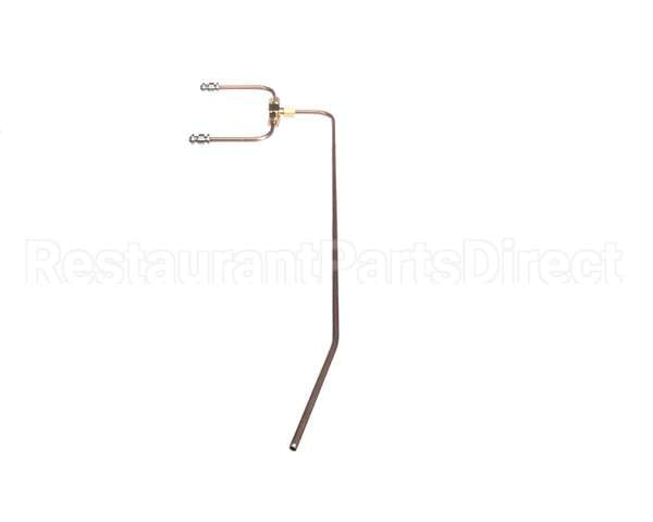 4528340 Garland Tube Assembly-Otb Plt