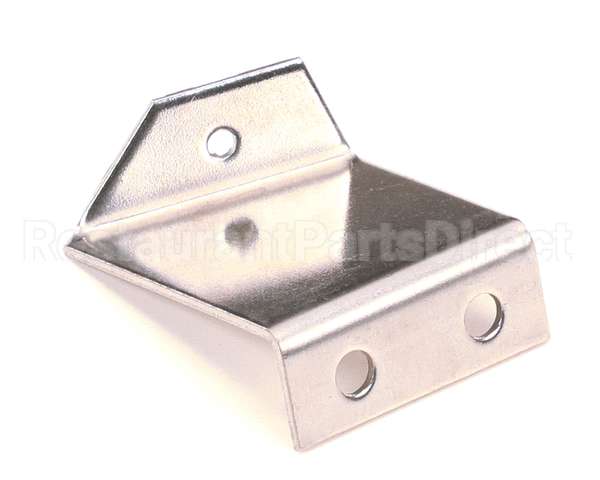 4528381 Garland Hopper Support Bracket