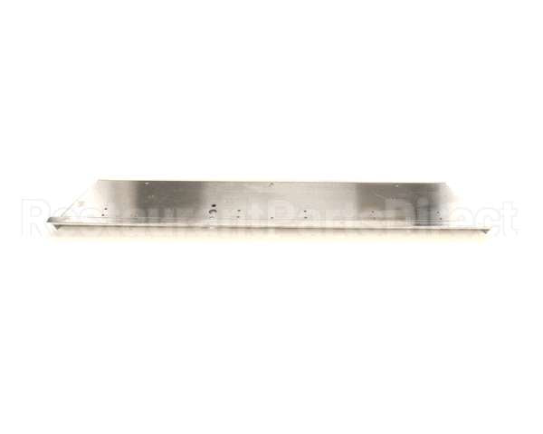 4528394 Garland Hopper Back36