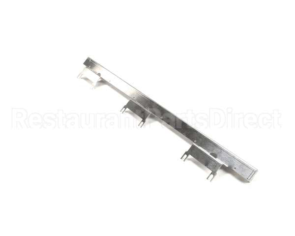 4528403 Garland Burner Rest 36In Rad Brl