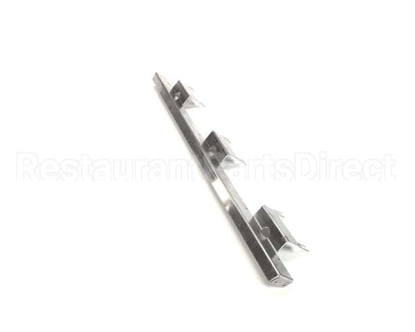 4528403 Garland Burner Rest 36In Rad Brl
