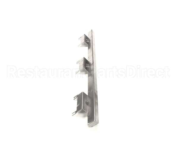 4528403 Garland Burner Rest 36In Rad Brl