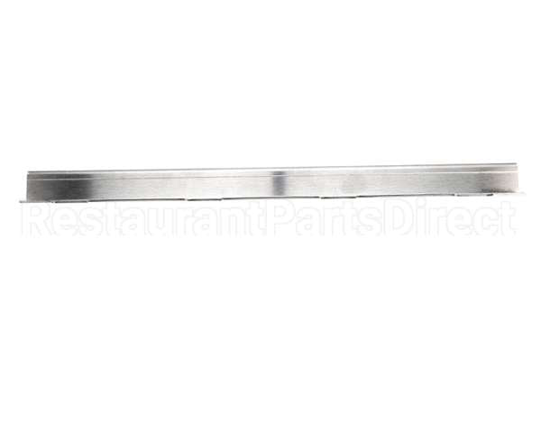 4528404 Garland Burner Rest 24In Rad Brl