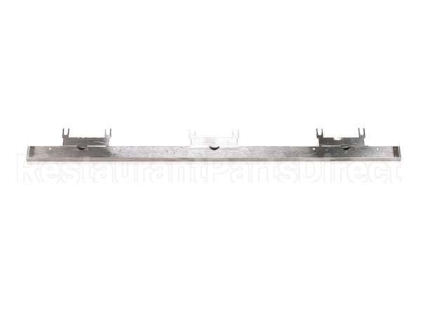 4528405 Garland 36In Pilot Support Bracket