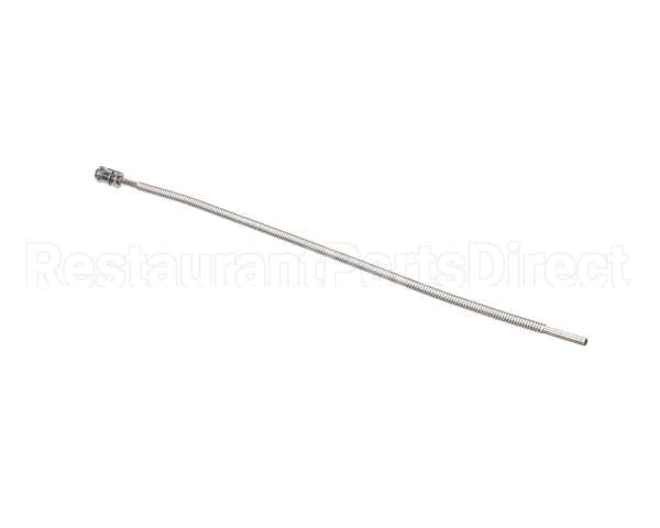 4528406 Garland Pilot Tubing Assembly Rad Brl