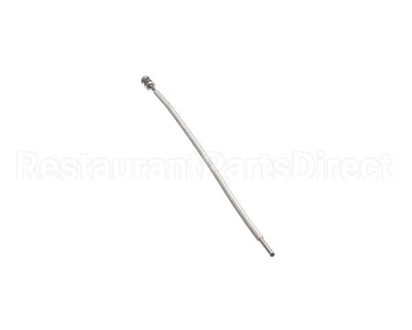 4528406 Garland Pilot Tubing Assembly Rad Brl