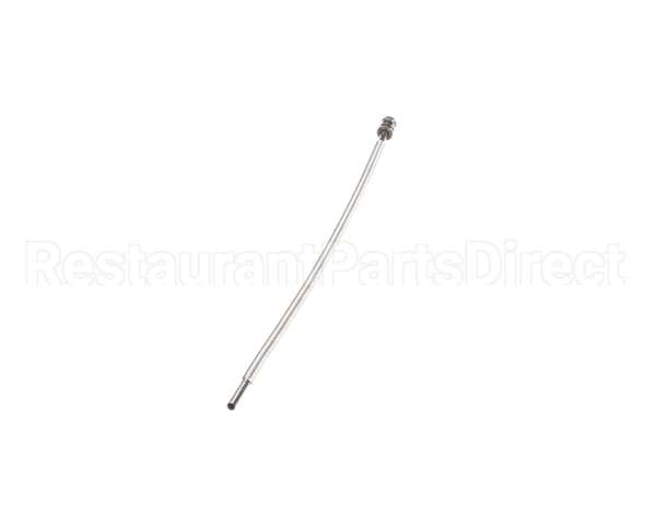 4528406 Garland Pilot Tubing Assembly Rad Brl