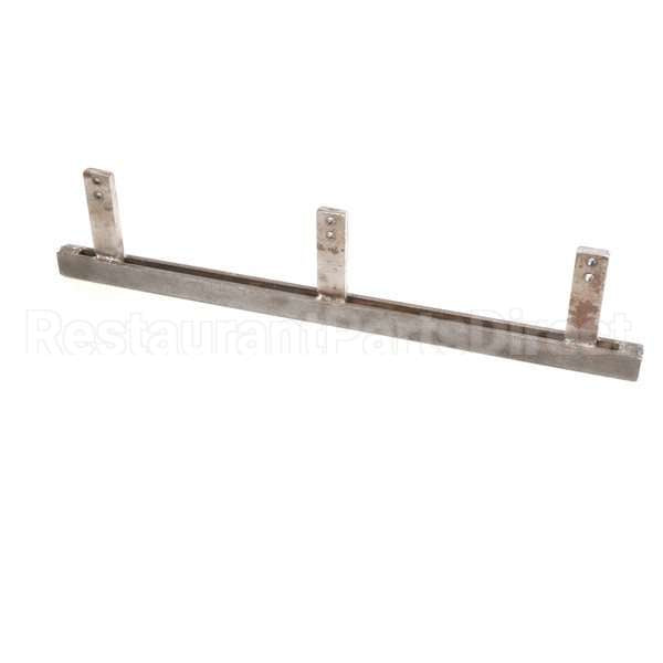 4528426 Compatible Garland Rack Supt Asy 24 Non Adj