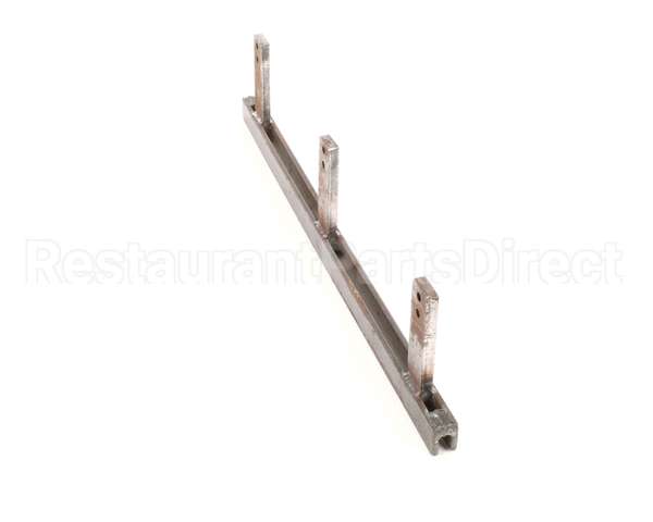 4528426 Garland Rack Support Assembly 24 Non Adj