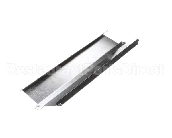 4528436 Garland Heat Shield Inner