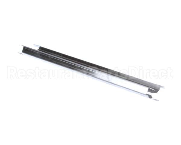 4528437 Garland R/L Shield - 24 Brl