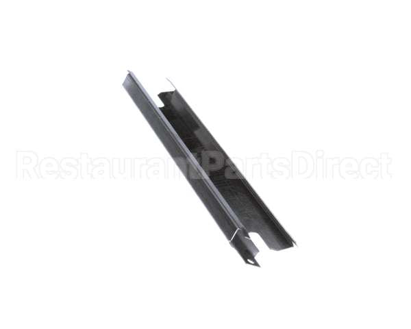 4528437 Garland R/L Shield - 24 Brl