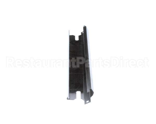 4528437 Garland R/L Shield - 24 Brl