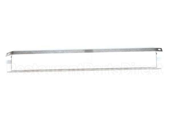 4528438 Garland Heat Shield Outer