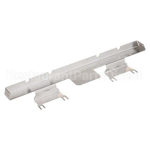 4528452 Compatible Garland Pilot Chnl 24In Rad Brl