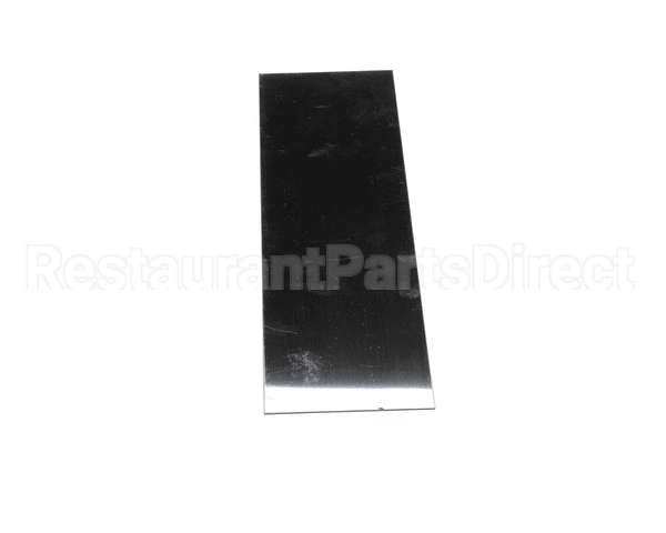 4528477 Garland Ctr Shield Insert - 24 Brl