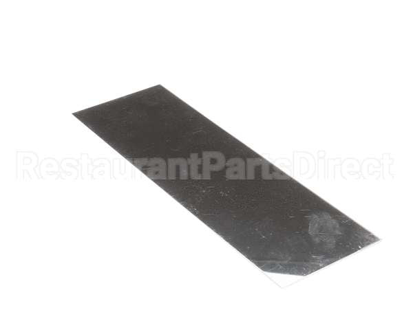 4528478 Garland 36 Center Shield Bottom