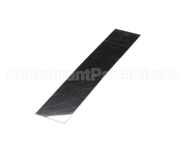 4528479 Garland R/L Shield Insert - 24 Brl
