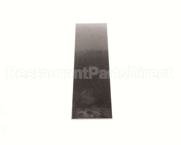 4528480 Garland 36 Rt/Lt Shield Bottom