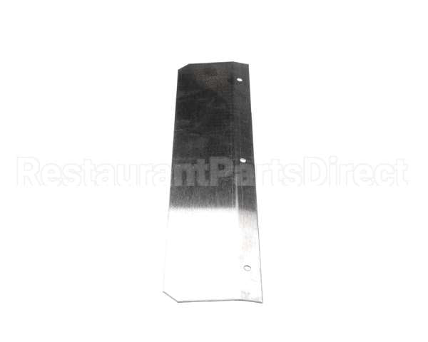 4528481 Garland Rear Shield - 24 Rad Brl