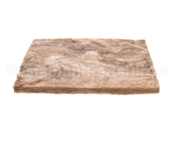4528533 Garland Fiberglass Insulation 1 X 13.2