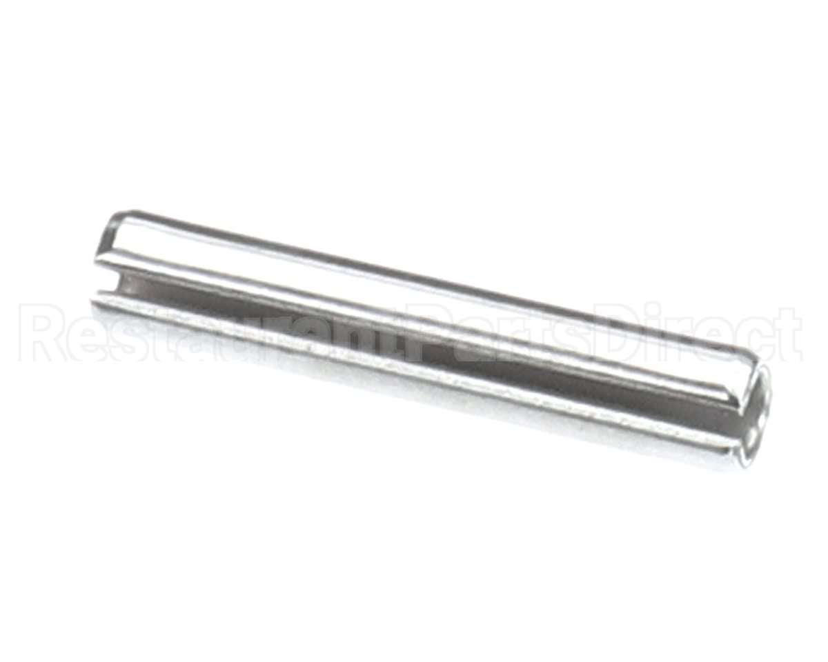 4528548 Garland Roll Pin 3/16 Dia, 1 Long 18-8
