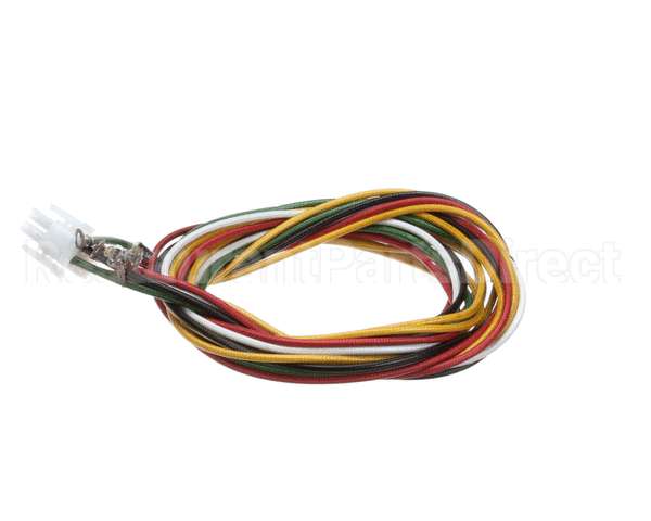 4528552 Garland Platen Harness Xpr Ce